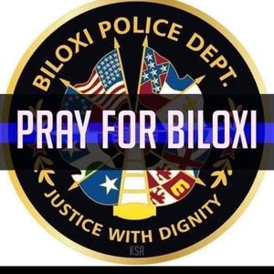 Meet your Posher, Alexander